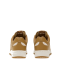 CONVERSE WEAPON 'SPORT' PACK CAMEL BROWN
