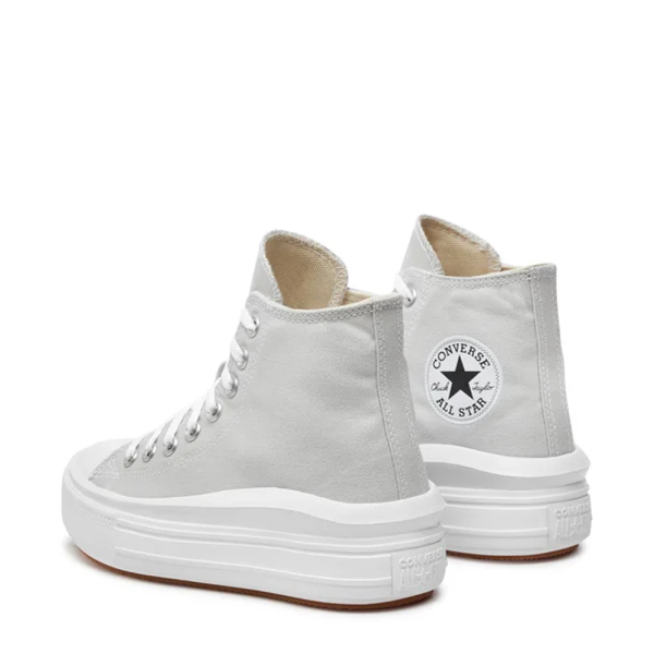 Converse Chuck Taylor All Star Move A07579C