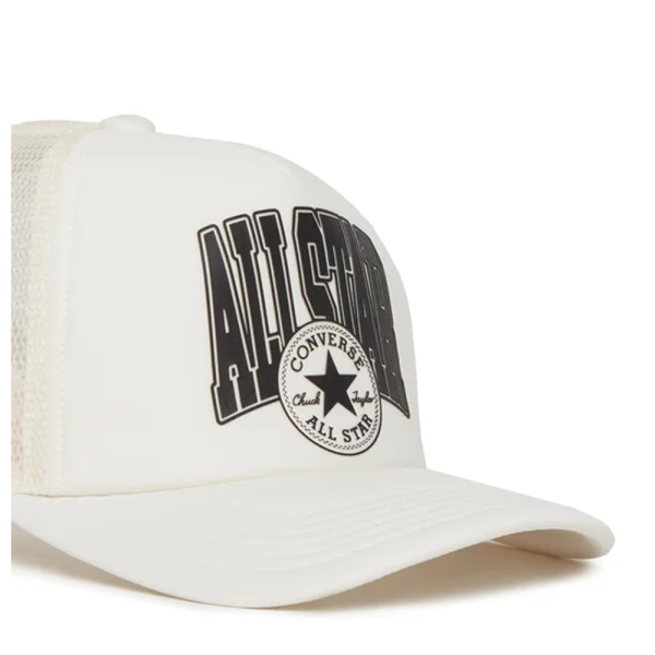 Converse 10026659-A05