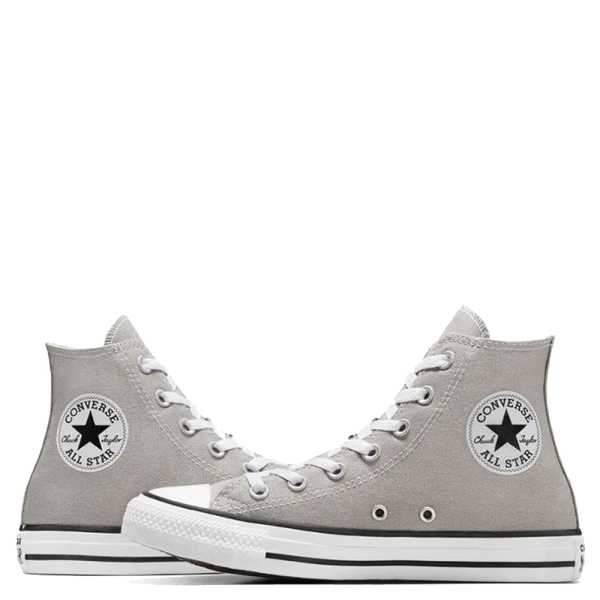 Converse Chuck Taylor All Star Spring Aura