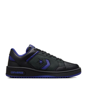 CONVERSE WEAPON LUX PACK A11105C