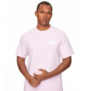 Converse Cons Tee 10021134-A26