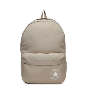 Converse 10025962-A29