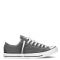 Converse All Star Charcoal Low