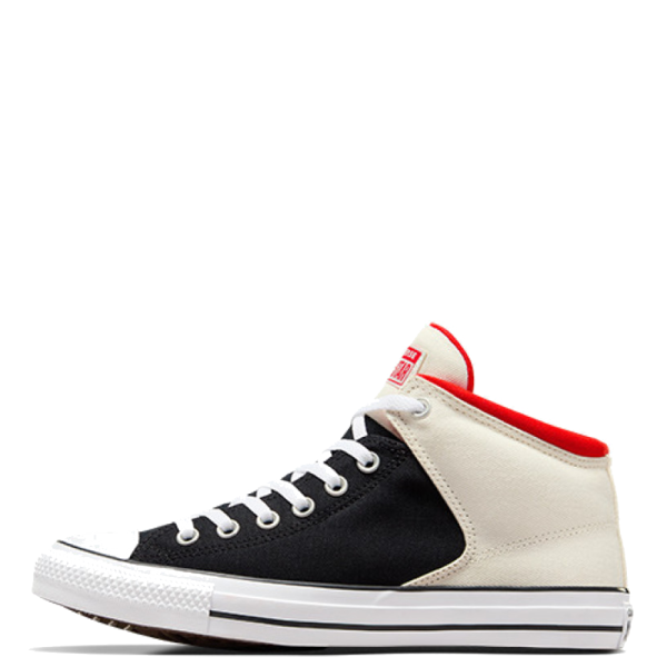 Converse Chuck Taylor All Star High Street Mid