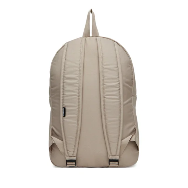 Converse 10025962-A29