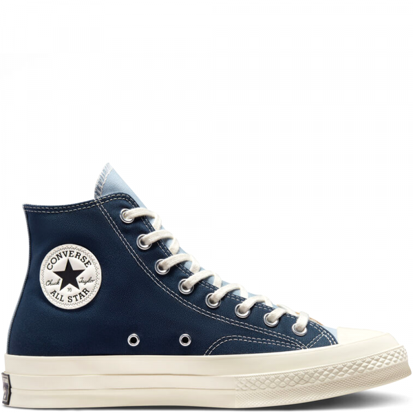 Converse Chuck 70 Tri-Panel