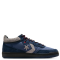 CONVERSE CONS FASTBREAK PRO SUEDE AND CORDURA