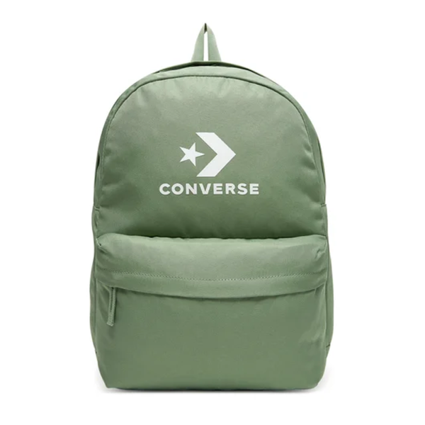 Converse 10025485-A18