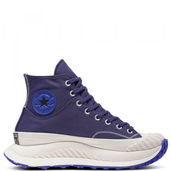 Converse Chuck 70 AT-CX Seasonal Transition