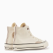 Converse Chuck 70 High Beige A06548C