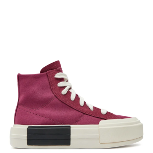 Converse Chuck Taylor All Star Cruise A05714C