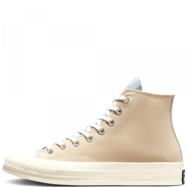 Converse Chuck 70 Tri-Panel