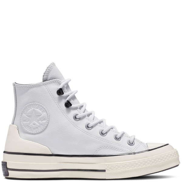 Converse Chuck 79 Counter Climate (Light Blue/White)