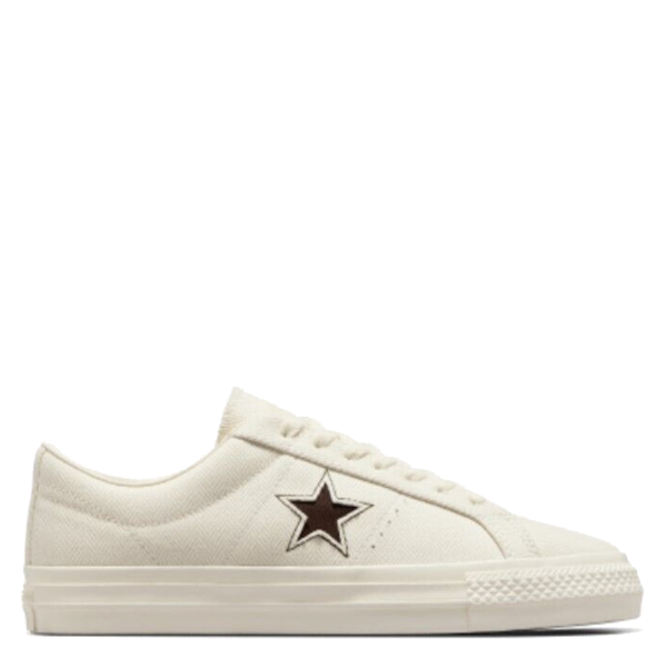 Converse Star One Star Pro Herringbone