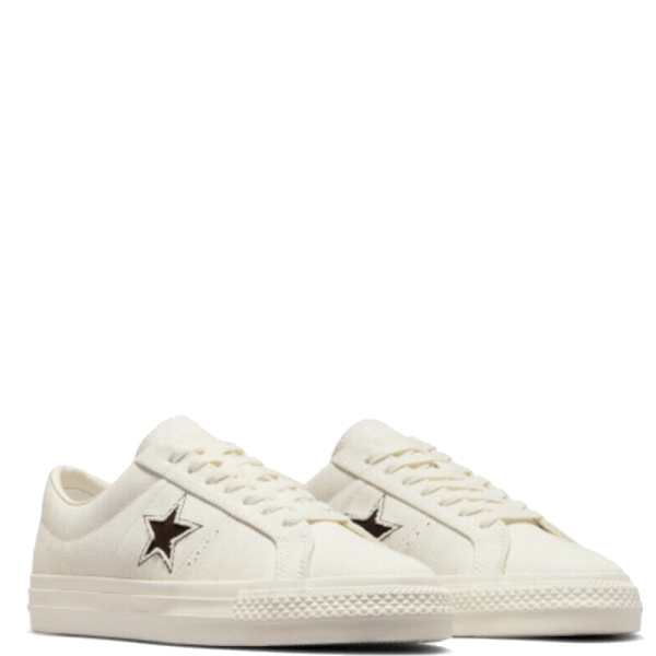 Converse Star One Star Pro Herringbone