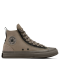 Converse Chuck Taylor All Star CX EXP2 A07482C