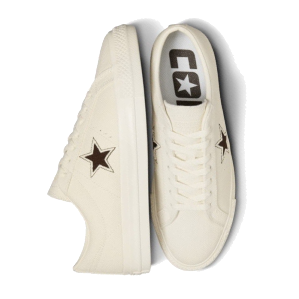 Converse Star One Star Pro Herringbone