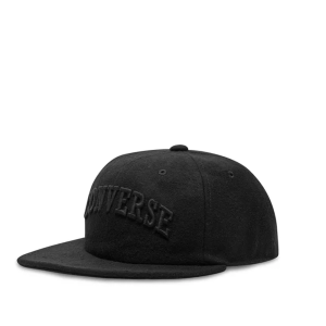 Converse Premium Baseball Cap 10026667-A01