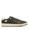 Converse CONS AS-1 Pro Suede Khaki