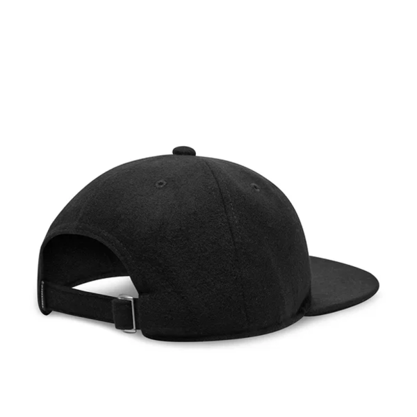 Converse Premium Baseball Cap 10026667-A01