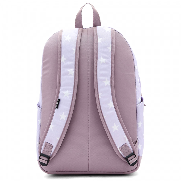 Рюкзак Converse Go To Print Backpack