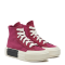 Converse Chuck Taylor All Star Cruise A05714C