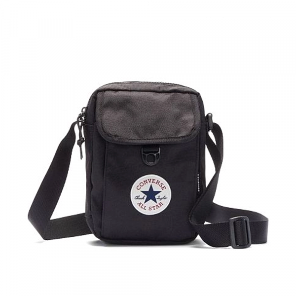 Сумка Converse Cross Body 2