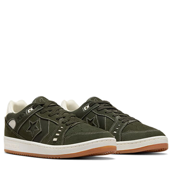 Converse CONS AS-1 Pro Suede Khaki