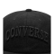 Converse Premium Baseball Cap 10026667-A01