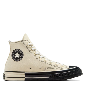 Кеды Converse Chuck Taylor 70 | Конверсы Чак 70