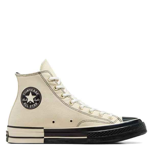 Converse Chuck 70 Natural Ivory