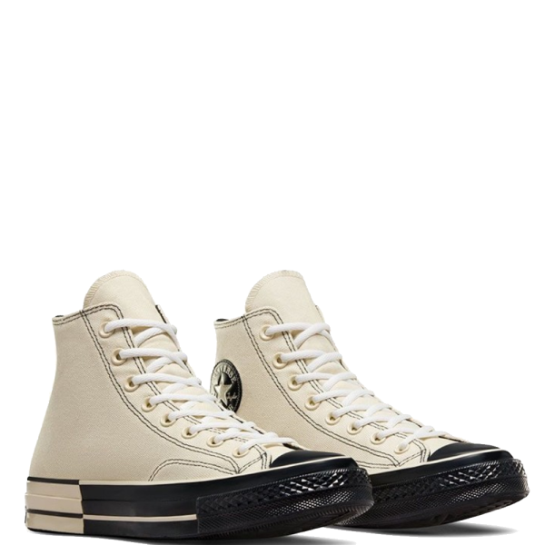 Converse Chuck 70 Natural Ivory