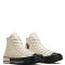 Converse Chuck 70 Natural Ivory