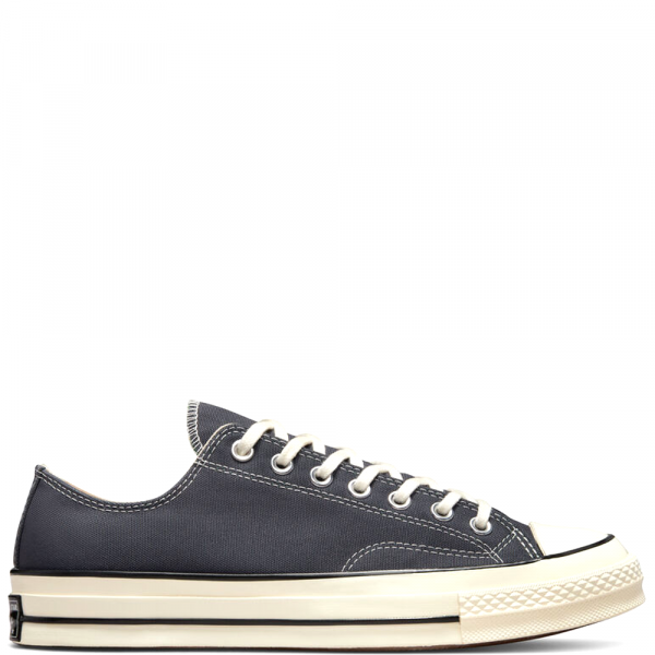 Converse Chuck 70 Vintage Canvas Navy