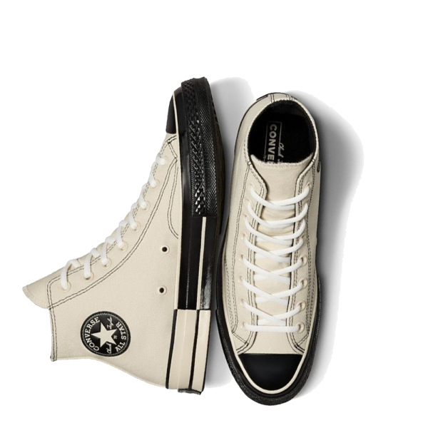 Converse Chuck 70 Natural Ivory