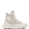 Converse Run Star Legacy CX A07544C