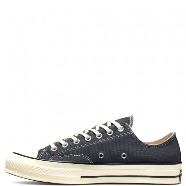 Converse Chuck 70 Vintage Canvas Navy