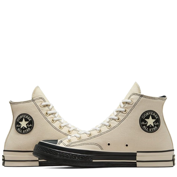 Converse Chuck 70 Natural Ivory