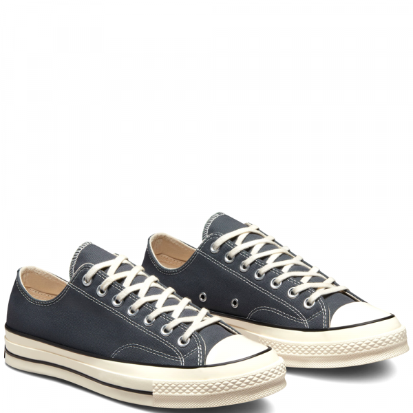 Converse Chuck 70 Vintage Canvas Navy