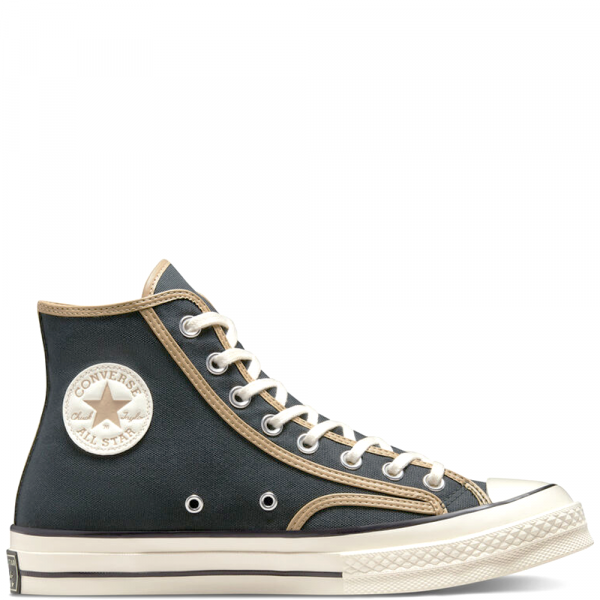 Converse Chuck 70 Heavyweight Canvas