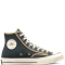 Converse Chuck 70 Heavyweight Canvas