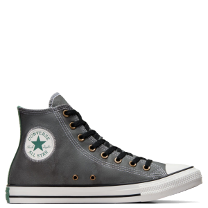 Converse Chuck Taylor All Star A06586C