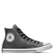 Converse Chuck Taylor All Star A06586C