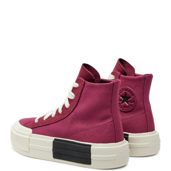 Converse Chuck Taylor All Star Cruise A05714C