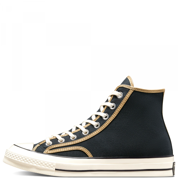 Converse Chuck 70 Heavyweight Canvas