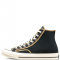 Converse Chuck 70 Heavyweight Canvas