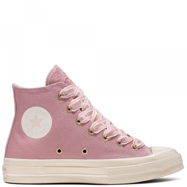 Converse Chuck 70 (Pink)