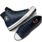 Converse Chuck Taylor All Star City Trek A08558C