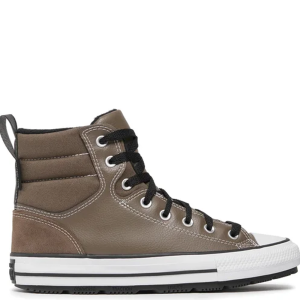Converse All Star Berkshire (Brown)